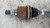 DR DR1 (01/10>) CAMBIO E TRASMISSIONE SEMIASSE ANT. SX. USATO [[216068]]