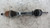DR DR1 (01/10>) CAMBIO E TRASMISSIONE SEMIASSE ANT. SX. USATO [[216068]]