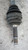 DR DR1 (01/10>) CAMBIO E TRASMISSIONE SEMIASSE ANT. SX. USATO [[216068]]