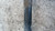 DR DR1 (01/10>) CAMBIO E TRASMISSIONE SEMIASSE ANT. SX. USATO [[216068]]