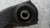DR DR1 (01/10>) ASSALE BRACCIO OSCILLANTE ANT. DX. USATO [[216071]]