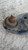 DR DR1 (01/10>) ASSALE BRACCIO OSCILLANTE ANT. DX. USATO [[216071]]