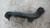 DR DR1 (01/10>) ASSALE BRACCIO OSCILLANTE ANT. SX. USATO [[216072]]