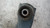 DR DR1 (01/10>) ASSALE BRACCIO OSCILLANTE ANT. SX. USATO [[216072]]