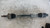 FIAT SEDICI (2006) CAMBIO E TRASMISSIONE SEMIASSE ANT. DX. USATO Da 2005 A 2009 [[216082]]