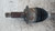 FIAT SEDICI (2006) CAMBIO E TRASMISSIONE SEMIASSE ANT. DX. USATO Da 2005 A 2009 [[216082]]