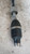 FIAT SEDICI (2006) CAMBIO E TRASMISSIONE SEMIASSE ANT. DX. USATO Da 2005 A 2009 [[216082]]