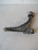 OPEL ASTRA «J» (2010) ASSALE BRACCIO OSCILLANTE ANT. SX. USATO Da 2009 A 2012 [[216291]]