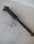 OPEL ASTRA «J» (2010) ASSALE AMMORTIZZATORE POST. SX. USATO Da 2009 A 2012 [[216293]]