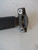 AMMORTIZZATORE POST. SX. USATO DAL 2009 AL 2012 OPEL ASTRA «J» (2010) 13279266 [[216293]]