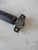 AMMORTIZZATORE POST. SX. USATO DAL 2009 AL 2012 OPEL ASTRA «J» (2010) 13279266 [[216293]]