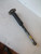 OPEL ASTRA «J» (2010) ASSALE AMMORTIZZATORE POST. DX. USATO Da 2009 A 2012 [[216294]]