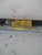 OPEL ASTRA «J» (2010) ASSALE AMMORTIZZATORE POST. DX. USATO Da 2009 A 2012 [[216294]]