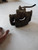 OPEL ASTRA «J» (2010) IMPIANTO FRENANTE PINZA FRENO ANT. SX. USATO Da 2009 A 2012 [[216298]]