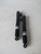 FIAT SEICENTO (1998) ASSALE AMMORTIZZATORE POST. SX. USATO Da 1998 A 2000 [[216359]]