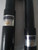 FIAT SEICENTO (1998) ASSALE AMMORTIZZATORE POST. SX. USATO Da 1998 A 2000 [[216359]]