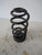 OPEL ZAFIRA «C» (2012) ASSALE MOLLA AMMORTIZZATORE POST. DX. USATO Da 2012 A 2016 [[216511]]
