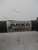 OPEL ZAFIRA «C» (2012) CAMBIO E TRASMISSIONE SEMIASSE ANT. SX. USATO Da 2012 A 2016 [[216516]]