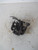 OPEL ZAFIRA «C» (2012) IMPIANTO FRENANTE PINZA FRENO POST. SX. USATO Da 2012 A 2016 [[216519]]