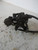 OPEL ZAFIRA «C» (2012) IMPIANTO FRENANTE PINZA FRENO POST. SX. USATO Da 2012 A 2016 [[216519]]