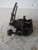 OPEL ZAFIRA «C» (2012) IMPIANTO FRENANTE PINZA FRENO POST. SX. USATO Da 2012 A 2016 [[216519]]
