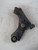 FIAT 500L (2013) ASSALE BRACCIO OSCILLANTE ANT. DX. USATO Da 2012 A 2017 [[216656]]