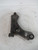 FIAT 500L (2013) ASSALE BRACCIO OSCILLANTE ANT. DX. USATO Da 2012 A 2017 [[216656]]