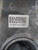 FIAT 500L (2013) ASSALE BRACCIO OSCILLANTE ANT. DX. USATO Da 2012 A 2017 [[216656]]
