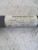 FIAT 500L (2013) ASSALE AMMORTIZZATORE POST. DX. USATO Da 2012 A 2017 [[216657]]