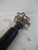 FIAT 500L (2013) ASSALE AMMORTIZZATORE POST. DX. USATO Da 2012 A 2017 [[216657]]