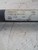 FIAT 500L (2013) ASSALE AMMORTIZZATORE POST. SX. USATO Da 2012 A 2017 [[216658]]