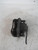 FIAT 500L (2013) IMPIANTO FRENANTE PINZA FRENO ANT. DX. USATO Da 2012 A 2017 [[216670]]