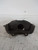 FIAT 500L (2013) IMPIANTO FRENANTE PINZA FRENO ANT. DX. USATO Da 2012 A 2017 [[216670]]