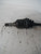 FIAT PANDA «II» (2004) CAMBIO E TRASMISSIONE SEMIASSE ANT. DX. USATO Da 2003 A 2009 [[216696]]
