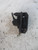 FIAT PANDA «II» (2004) IMPIANTO FRENANTE PINZA FRENO ANT. DX. USATO Da 2003 A 2009 [[216703]]
