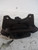 FIAT PANDA «II» (2004) IMPIANTO FRENANTE PINZA FRENO ANT. DX. USATO Da 2003 A 2009 [[216703]]