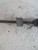 FIAT PANDA «II» (2004) CAMBIO E TRASMISSIONE SEMIASSE ANT. DX. USATO Da 2003 A 2009 [[216705]]