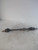 FIAT PANDA «II» (2004) CAMBIO E TRASMISSIONE SEMIASSE ANT. DX. USATO Da 2003 A 2009 [[216705]]