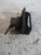 FIAT PANDA «II» (2004) IMPIANTO FRENANTE PINZA FRENO ANT. SX. USATO Da 2003 A 2009 [[216710]]