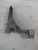 OPEL ZAFIRA «C» (2012) ASSALE BRACCIO OSCILLANTE ANT. DX. USATO Da 2012 A 2016 [[216712]]