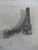 OPEL ZAFIRA «C» (2012) ASSALE BRACCIO OSCILLANTE ANT. DX. USATO Da 2012 A 2016 [[216712]]