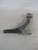 OPEL ZAFIRA «C» (2012) ASSALE BRACCIO OSCILLANTE ANT. SX. USATO Da 2012 A 2016 [[216713]]