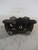 OPEL ZAFIRA «C» (2012) IMPIANTO FRENANTE PINZA FRENO ANT. SX. USATO Da 2012 A 2016 [[216717]]