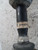 ALFA ROMEO 159 SPORTWAGON (2006) CAMBIO E TRASMISSIONE SEMIASSE ANT. DX. USATO Da 2006 in poi [[216773]]