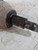 ALFA ROMEO 159 SPORTWAGON (2006) CAMBIO E TRASMISSIONE SEMIASSE ANT. DX. USATO Da 2006 in poi [[216773]]
