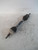 ALFA ROMEO 159 SPORTWAGON (2006) CAMBIO E TRASMISSIONE SEMIASSE ANT. SX. USATO Da 2006 in poi [[216774]]