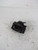 CITROEN C3 «II» (2010) IMPIANTO FRENANTE PINZA FRENO ANT. DX. USATO Da 2010 A 2013 [[216936]]