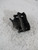 CITROEN C3 «II» (2010) IMPIANTO FRENANTE PINZA FRENO ANT. DX. USATO Da 2010 A 2013 [[216936]]