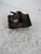 CITROEN C3 «II» (2010) IMPIANTO FRENANTE PINZA FRENO ANT. DX. USATO Da 2010 A 2013 [[216936]]