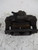CITROEN C3 «II» (2010) IMPIANTO FRENANTE PINZA FRENO ANT. SX. USATO Da 2010 A 2013 [[216937]]